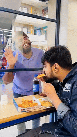 Thehealthgrades GIF