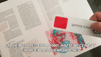 juanmogimenez buenas noches diseã±o diseÃ£Â±o cuento GIF