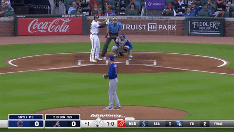 Animated GIF - Find & Share on GIPHY