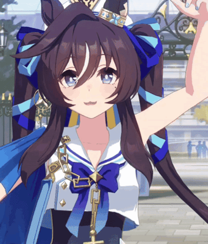 Game GIF