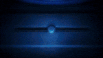 Appear Persona 4 GIF