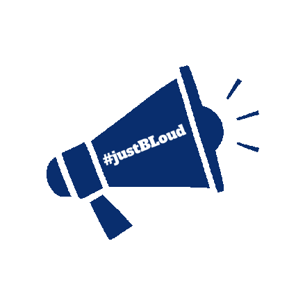 Hepatitis B Foundation Sticker