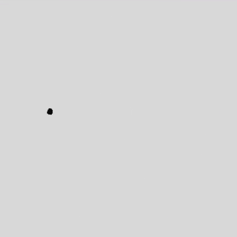 Television GIF by Yin Wrong
