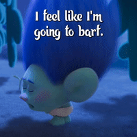 200.gif