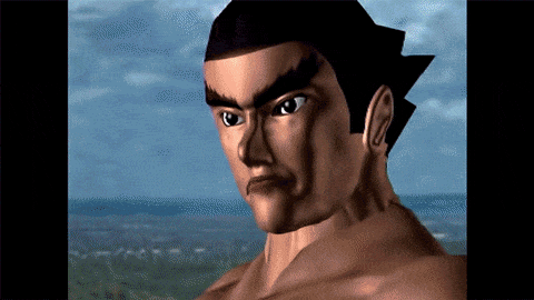 Tekk Gifs Get The Best Gif On Giphy