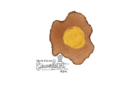 Eis Sticker by Starnberger Eiswerkstatt