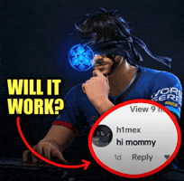 Free Fire GIF