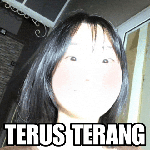 Angel Ben GIF