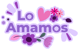 Linea Estetica Sticker