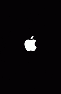 Iphone Wallpaper Gifs Get The Best Gif On Giphy