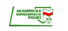 Proud Fair Play Sticker by Social Media AZS