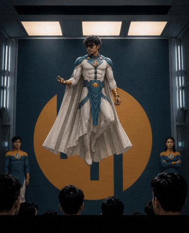 Settoknown GIF