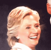 gh100 usa neverhillary crookedhillary usa2016 GIF