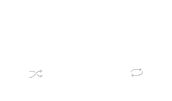 Mmusic Sticker