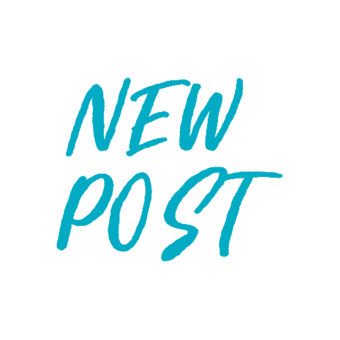 You Got This Girl Sticker by Powerpuff media