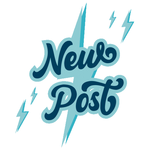 Nuevo Sticker