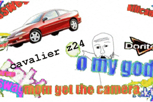 That01Cav GIF