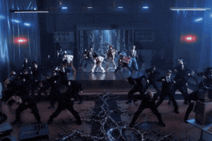 J-Pop GIF by JO1