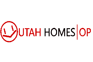 Richardortiz Sticker by Utah Homes OP