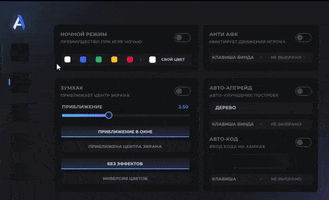 Topgifforfigmadesign GIF