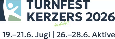 turnfestkerzers2026 GIF
