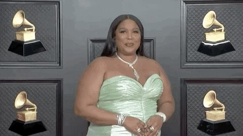 Waving Red Carpet GIF by Recording Academy / GRAMMYs - Find & Share on GIPHY