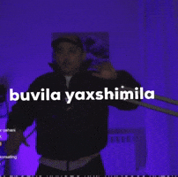 Dnx Abagnale GIF
