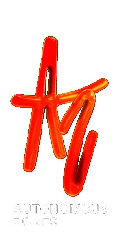 Exhibition Sticker by BWAWroclaw