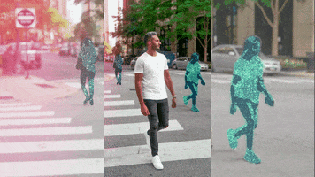 Animated GIF