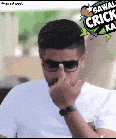 Babar GIF