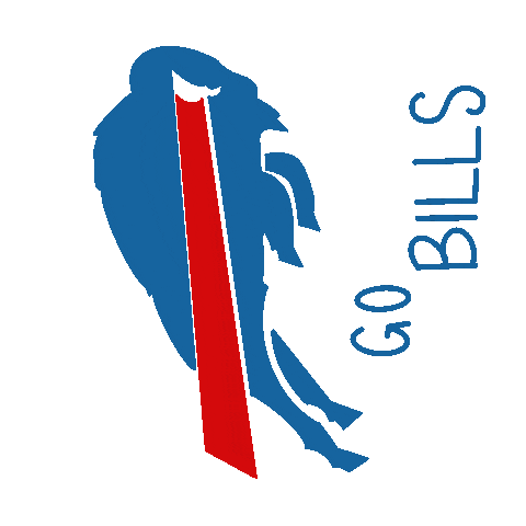 Football Nfl Sticker