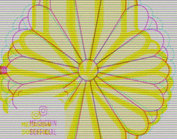 Crypto GIF