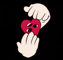 Panni GIF