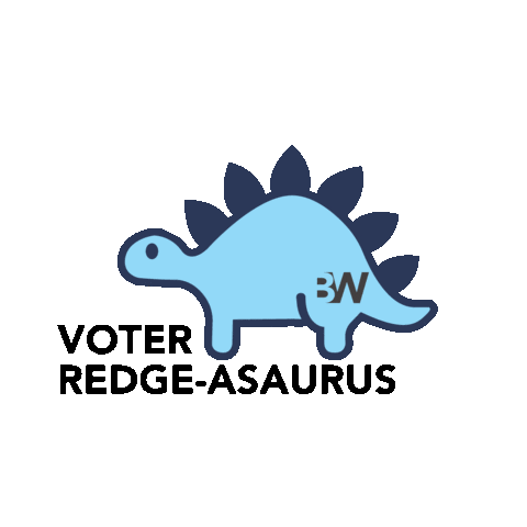 Animated Sticker