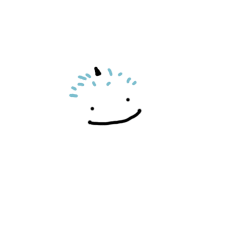 Happy Dance Sticker by GigaBash