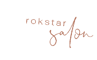 rokstar Sticker