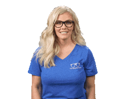 The Mortgage Nerd Sticker