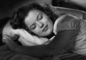 shirley temple irving reis GIF by Maudit
