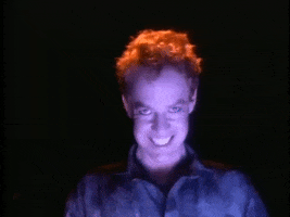 Danny GIF