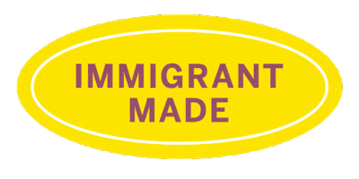 Define American Sticker