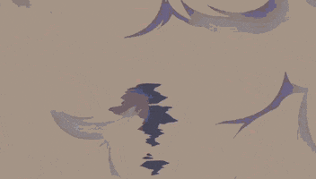 One Piece GIF