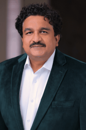 Dr Isam Vaid GIF