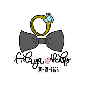 Adayaypedro Sticker