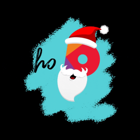 Kragujevac Plaza GIF