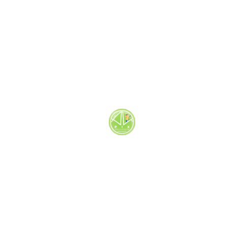 alpix.ro - FOTO/VIDEO/DESIGN Sticker