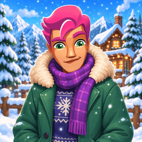 Youtube Sticker GIF by POP Slots Casino
