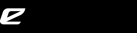 Esport GIF