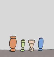 I Love You Dogs GIF by Chippy the Dog