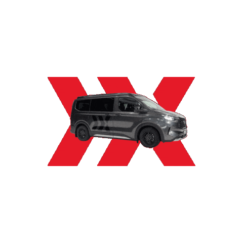 Xx Sticker by vanexxt