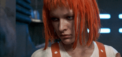 200.gif